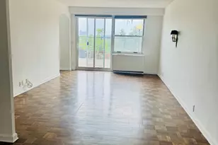 2400 Johnson Ave, New York City, NY 10463 - Photo 5