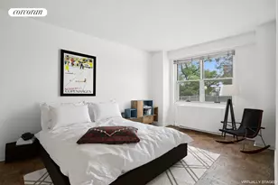 2400 Johnson Ave, New York City, NY 10463 - Photo 13