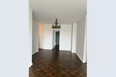 2400 Johnson Avenue #1K, New York City, NY 10463 - Photo 27