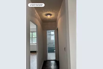 2400 Johnson Avenue #1K, New York City, NY 10463 - Photo 15