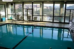 2400 Johnson Ave, New York City, NY 10463 - Photo 21