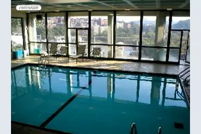 2400 Johnson Avenue #1K, New York City, NY 10463 - Photo 21