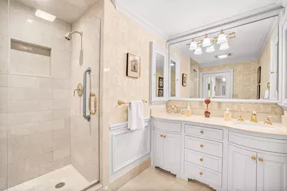 425 E 58th Street #28B, New York City, NY 10022 - Photo 11