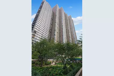 425 E 58th Street #28B, New York City, NY 10022 - Photo 13