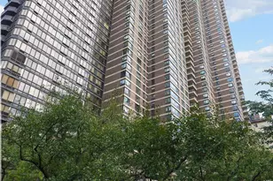 425 E 58th St, New York City, NY 10022 - Photo 13