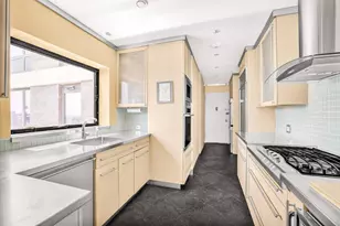 425 E 58th St, New York City, NY 10022 - Photo 5