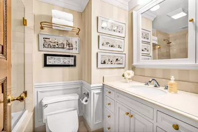 425 E 58th Street #28B, New York City, NY 10022 - Photo 9