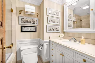 425 E 58th St, New York City, NY 10022 - Photo 9