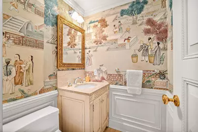 425 E 58th Street #28B, New York City, NY 10022 - Photo 7