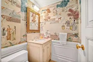 425 E 58th St, New York City, NY 10022 - Photo 7