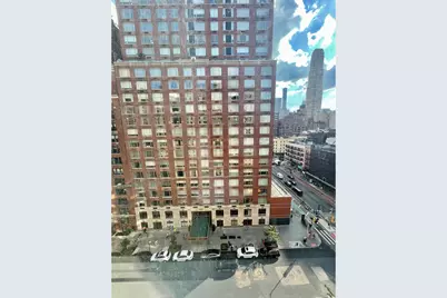 305 E 72nd Street #11C, New York City, NY 10021 - Photo 9