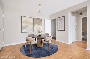 305 E 72nd St, New York City, NY 10021 - Photo 3