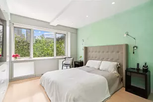 435 E 76th St, New York City, NY 10021 - Photo 5