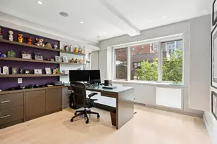 435 E 76th St, New York City, NY 10021 - Photo 7