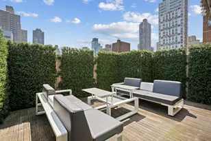 435 E 76th St, New York City, NY 10021 - Photo 11