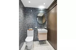 435 E 76th St, New York City, NY 10021 - Photo 9