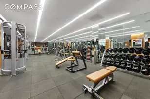 515 E 72nd St, New York City, NY 10021 - Photo 29