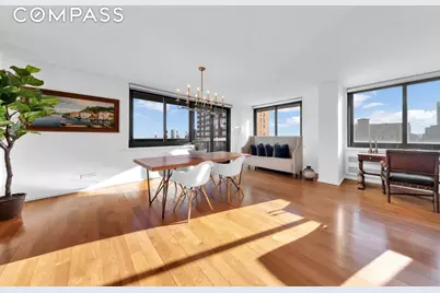 515 E 72nd Street #36B, New York City, NY 10021 - Photo 3