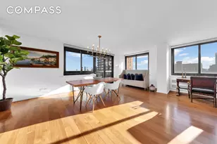 515 E 72nd St, New York City, NY 10021 - Photo 3