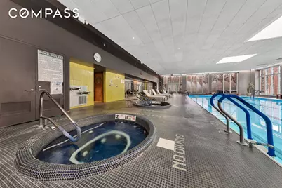 515 E 72nd Street #36B, New York City, NY 10021 - Photo 27