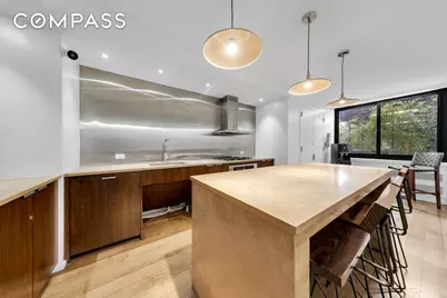 515 E 72nd Street #36B, New York City, NY 10021 - Photo 33