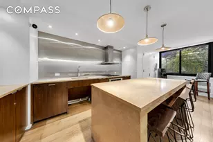 515 E 72nd St, New York City, NY 10021 - Photo 33