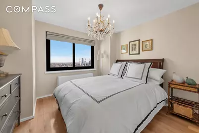 515 E 72nd Street #36B, New York City, NY 10021 - Photo 13