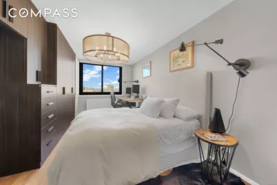 515 E 72nd Street #36B, New York City, NY 10021 - Photo 11