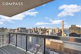 515 E 72nd St, New York City, NY 10021 - Photo 9