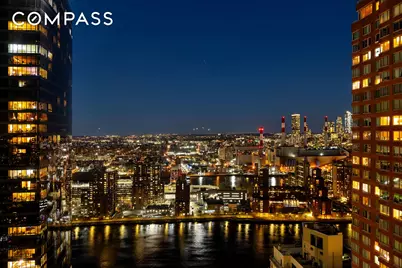 515 E 72nd Street #36B, New York City, NY 10021 - Photo 21