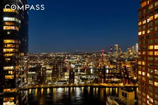 515 E 72nd St, New York City, NY 10021 - Photo 21