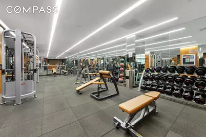 515 E 72nd Street #36B, New York City, NY 10021 - Photo 29