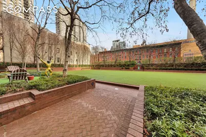 515 E 72nd Street #36B, New York City, NY 10021 - Photo 25