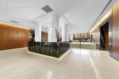 515 E 72nd Street #36B, New York City, NY 10021 - Photo 23