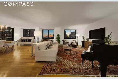 515 E 72nd Street #36B, New York City, NY 10021 - Photo 15