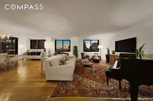 515 E 72nd St, New York City, NY 10021 - Photo 15