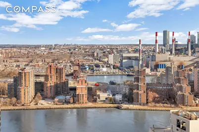 515 E 72nd Street #36B, New York City, NY 10021 - Photo 17