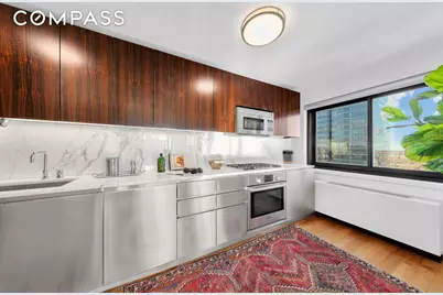515 E 72nd Street #36B, New York City, NY 10021 - Photo 7