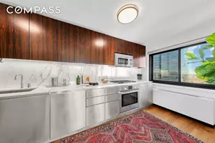 515 E 72nd St, New York City, NY 10021 - Photo 7