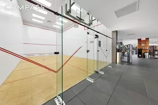 515 E 72nd St, New York City, NY 10021 - Photo 31