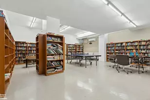 70-25 Yellowstone Blvd, New York City, NY 11375 - Photo 15