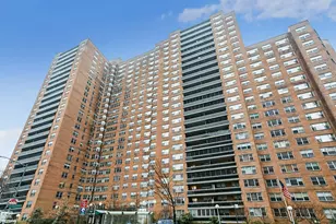 70-25 Yellowstone Blvd, Forest Hills, NY 11375 - Photo 9