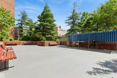 70-25 Yellowstone Boulevard #21R, New York City, NY 11375 - Photo 11