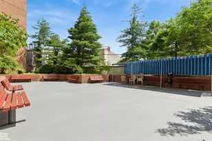 70-25 Yellowstone Blvd, New York City, NY 11375 - Photo 11