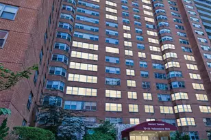 70-25 Yellowstone Blvd, Forest Hills, NY 11375 - Photo 13