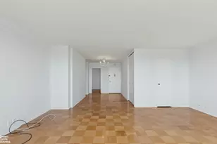 70-25 Yellowstone Blvd, New York City, NY 11375 - Photo 3