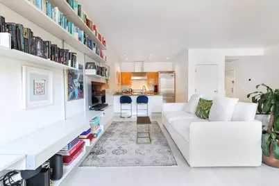 20 Broadway #503, New York City, NY 11211 - Photo 5