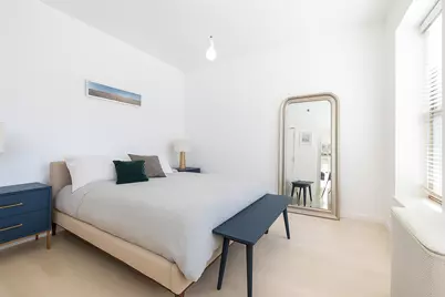 20 Broadway #503, New York City, NY 11211 - Photo 7