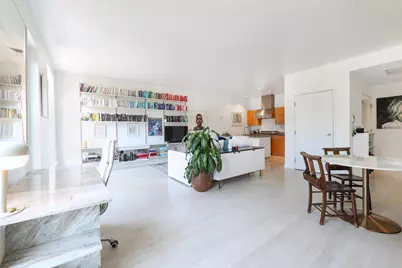 20 Broadway #503, New York City, NY 11211 - Photo 3