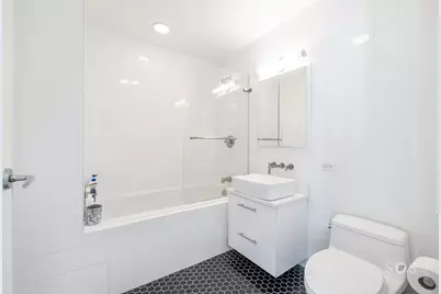 20 Broadway #503, New York City, NY 11211 - Photo 9